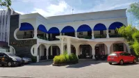 Hotel Casa de Wanea