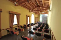 Hotel Filanda Hotels in Cittadella