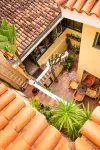 Hostel Tenerife Hotels in La Orotava