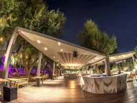 Xcite Hotel Salem
