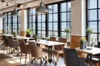 Lighthouse Hotel & Spa - 4-Star