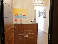 Napoli d'Amare B&B Hotels in der Nähe von I borghi di Posillipo
