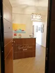 نابولي دامري