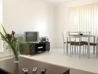 Melton Motor Inn and Apartments Hotels in Melton