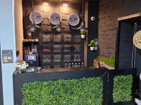 Luna Hotel Hotels in Orsk