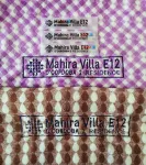 Mahira Villa E12 DCordoba Batu Hotels in Oro-Oro Ombo