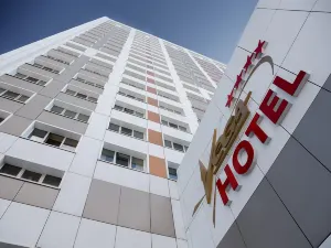 Vega Hotel