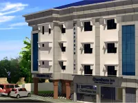 Chandana Inn - 3-Star