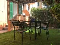 Affittacamere LevantoMare Hotels in Levanto