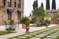 Hotel Loft Afon Hotels in New Athos