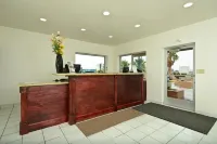 卡薩格蘭德埃洛伊美洲最佳價值飯店