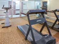 Baymont by Wyndham Addison Hoteles en Elmhurst