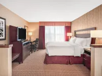 Holiday Inn Express & Suites GILLETTE by IHG Hotels in Gillette
