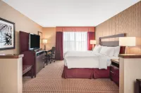 Holiday Inn Express & Suites GILLETTE by IHG