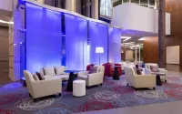 RedPoint Hotel