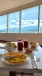 HOTEL HOME Hotels in 
