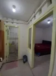 Menari Guesthouse Hotel di Sukun