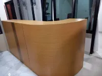 Omah Paulan Guest House Hotels in Kecamatan Colomadu