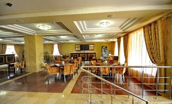 Maldini Hotel