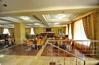 مالديني هوتل