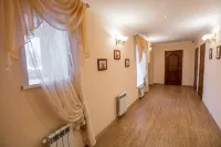 Бенефит Отели в г. 