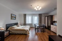 Ivan Da Marya Guest House