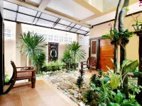 Baan Na Khon Hotel Hotels in Khlang