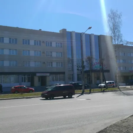 Северные Зори