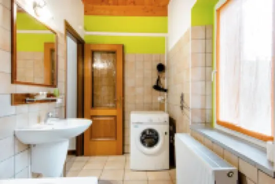 Bed and Breakfast Ai Tigli Udine