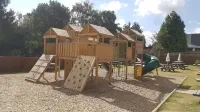 The Star Inn Hotels in Westerham