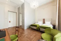 Амурский Отели в г. 