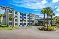 Spark by Hilton Orlando Near Universal