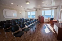 Stolitsa Pomor'ya Hotel Hotels in Arkhangelsk