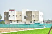 Chandana Green View Resort