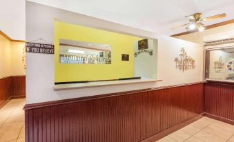 The Hotel Pendleton, Trademark Collection by Wyndham