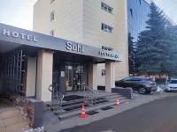 Zul Hotel