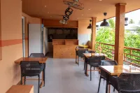 Ever Blue Guest House - Homestays