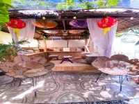 Bella’s Guest House