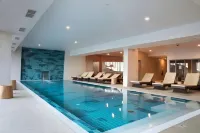 Pedras do Mar Resort & Spa - 5-stjärniga