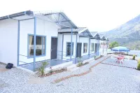 Friendship inn hotel & resort Hotel a Chhatanga