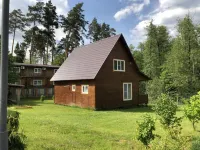 Atelika Ulitkino