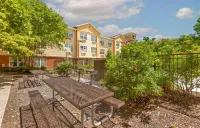 Extended Stay America Suites - Raleigh - RTP - 4919 Miami Blvd