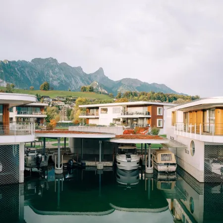 Deltapark Vitalresort