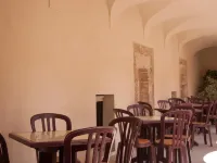 San Francesco Heritage Hotel Hôtels à : Alghero