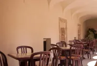 San Francesco Heritage Hotel Hotel di Alghero City Center