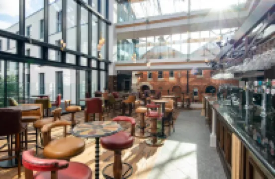 Keavan's Port Hotel , Dublin