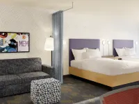 Home2 Suites by Hilton Dickson Hotels in Dickson