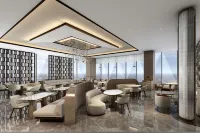 AC Hotel by Marriott Manila