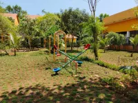 Paradise Auro Jungle Resort