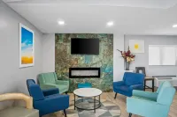 Days Inn by Wyndham Renfro Valley Mount Vernon
